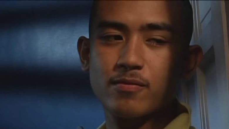 Kalakal電影劇照1