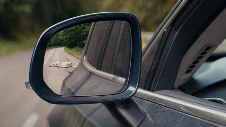 Death of a Unicorn電影劇照1