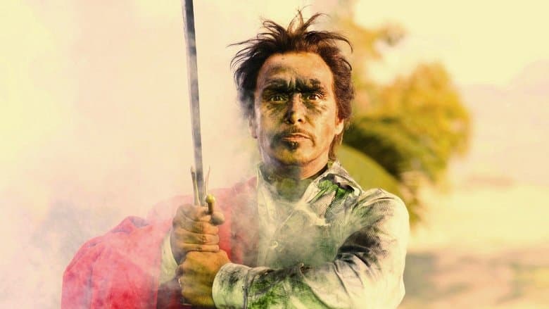 Geister: All Inclusive電影劇照1