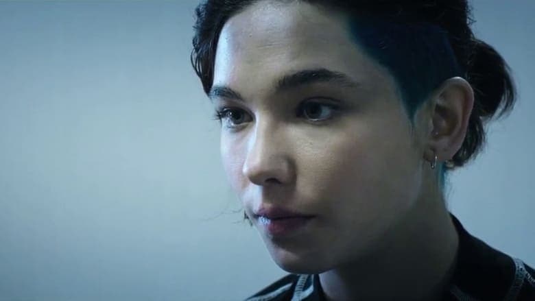 Veloce come il vento電影劇照1