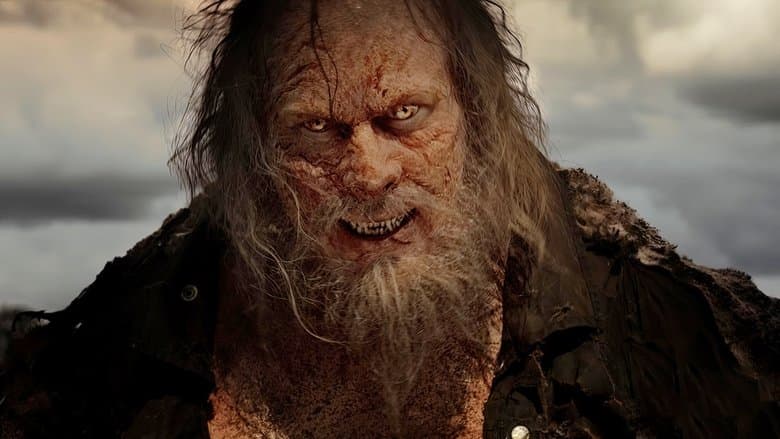 Charlie's Farm電影劇照1