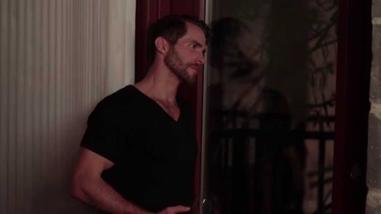 Out to Kill電影劇照1