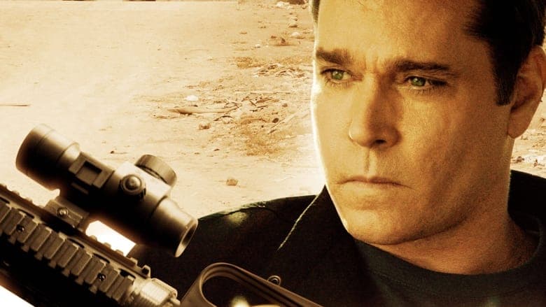 La Linea電影劇照1