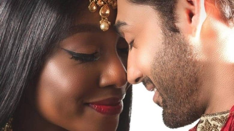 麻麻煩煩的你電影劇照1