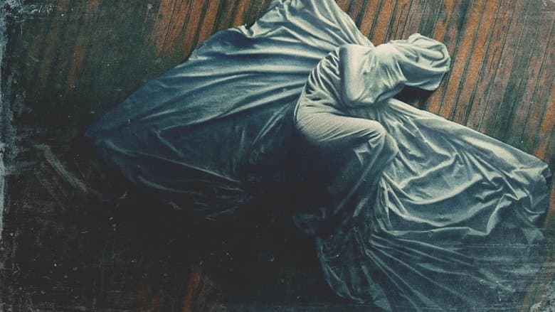 Shapeless電影劇照1