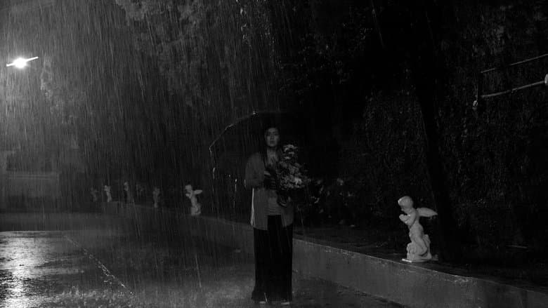 Ang Hupa電影劇照1