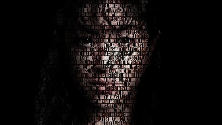 I Was Lorena Bobbitt電影劇照1