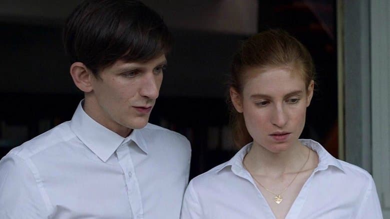 Bêtes blondes電影劇照1