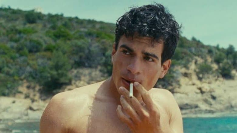 L'homme inconnu電影劇照1