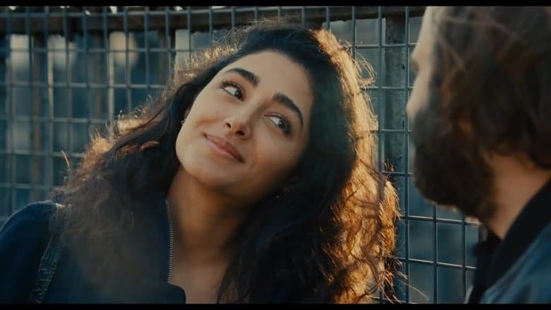 Dou Doost電影劇照1