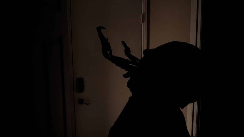 Shifted電影劇照1