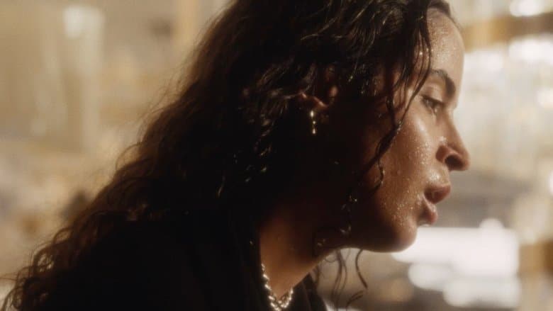 駱駝復仇記電影劇照1