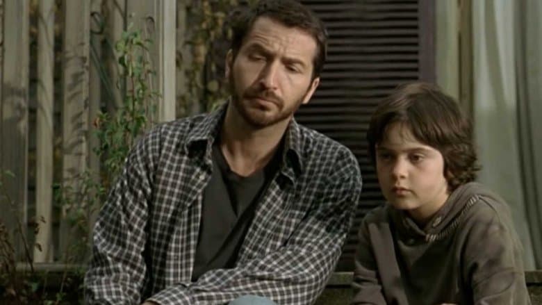 Un Monde à nous電影劇照1