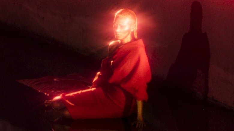 บัวบ้า電影劇照1