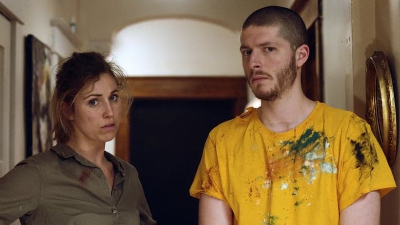 Dead Dicks電影劇照1