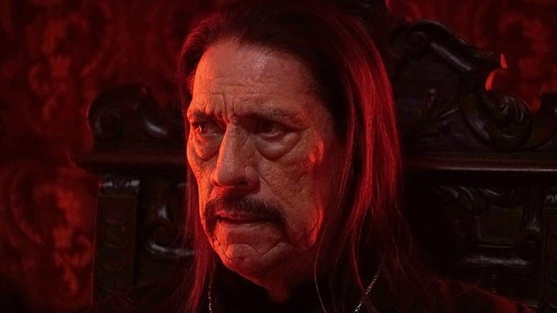 Acceleration電影劇照1