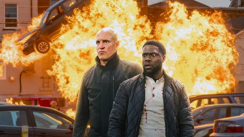 換命大龍鳳電影劇照1