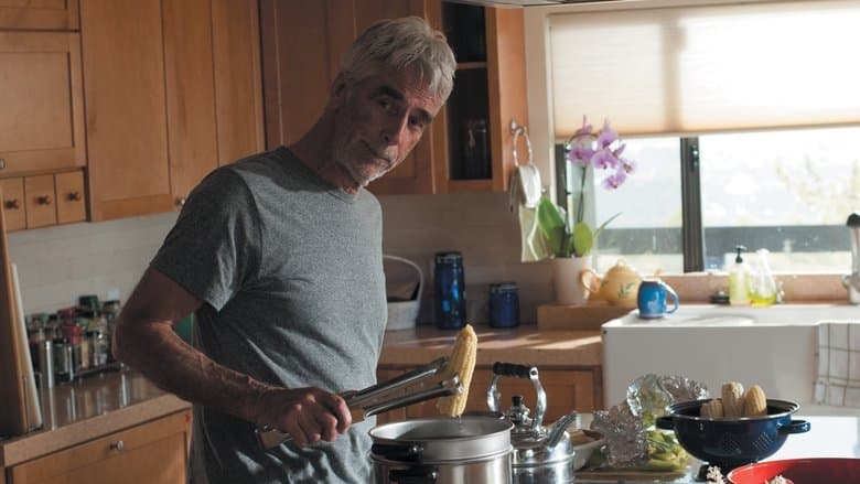 Grandma電影劇照1