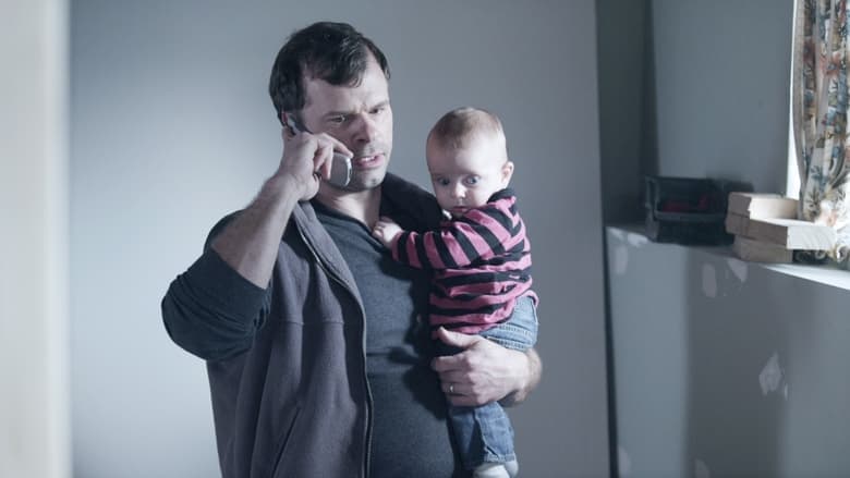 With Child電影劇照1