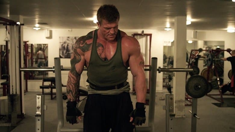 10 timer til Paradis電影劇照1