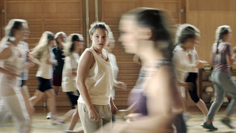 L'Animale電影劇照1