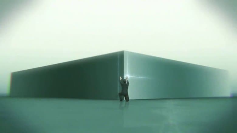 World Builder電影劇照1