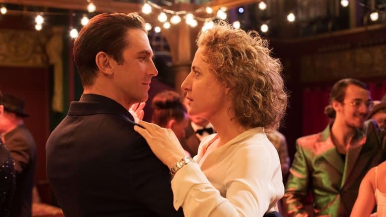 智理想情人電影劇照1