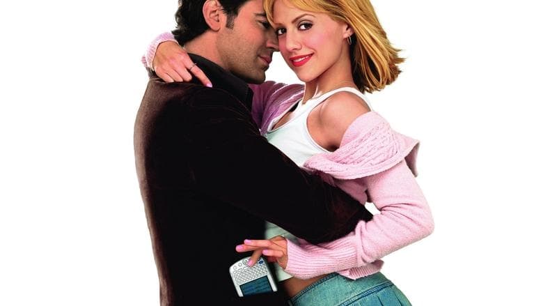 愛情黑名單電影劇照1