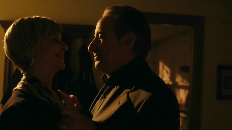 Juegos de familia電影劇照1