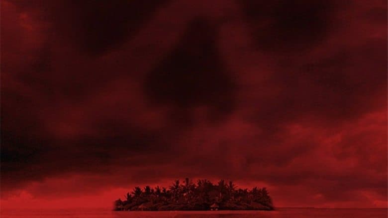 Cabin Fever: Patient Zero電影劇照1