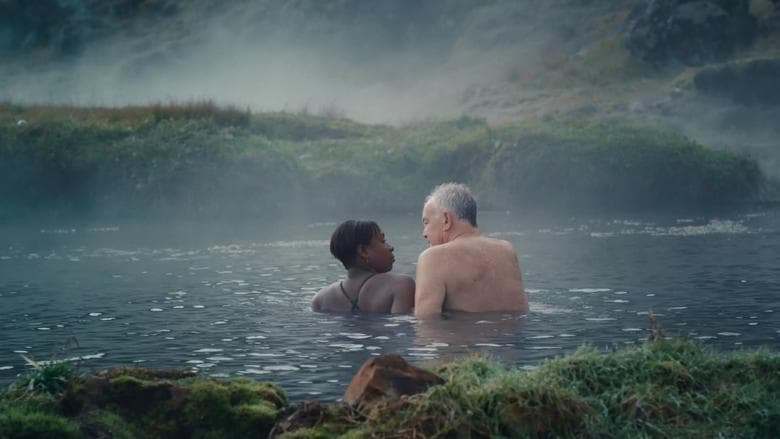 Land Ho!電影劇照1