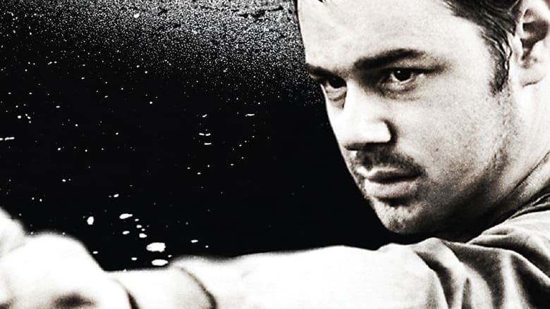 City Rats電影劇照1