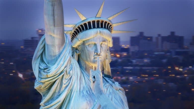 寂林殺機電影劇照1