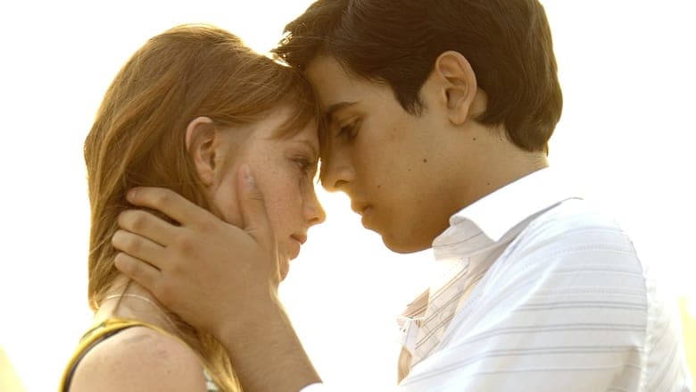 Ciao Bella電影劇照1