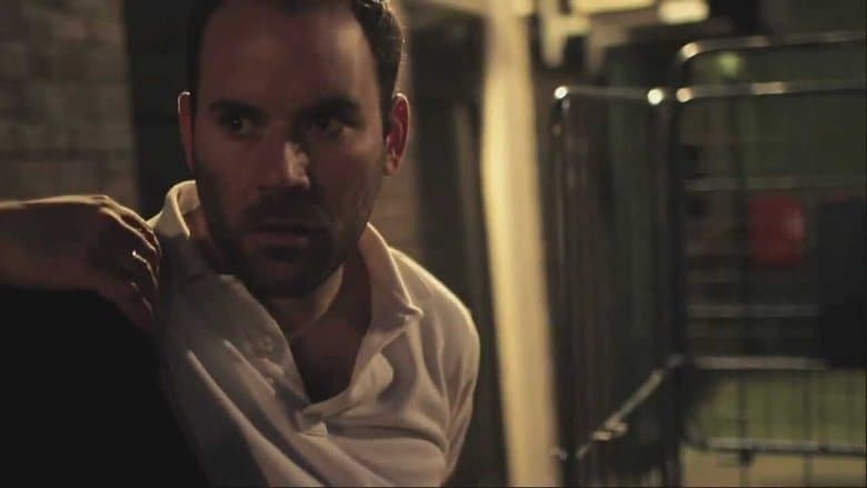 善良的男人電影劇照1