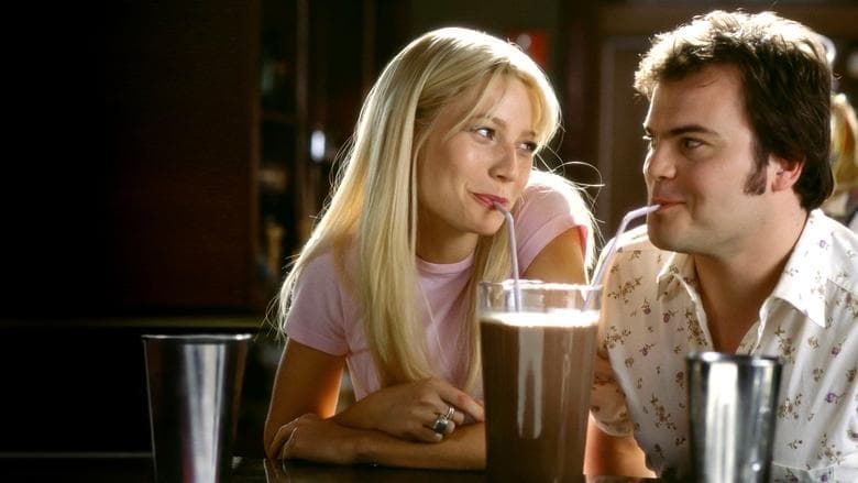 豬兜有情人電影劇照1