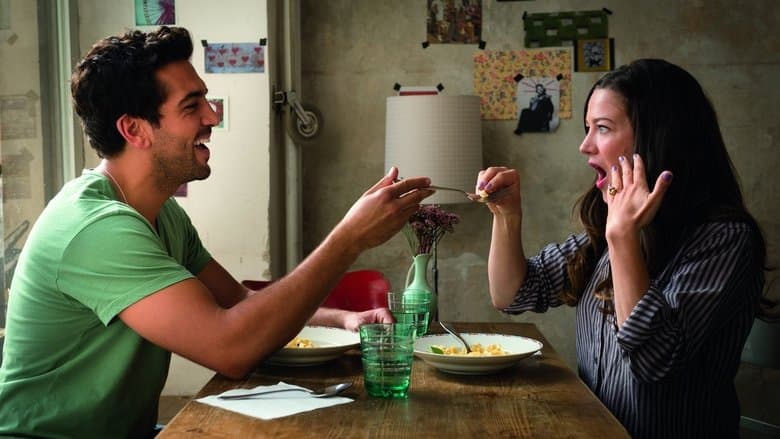 Traumfrauen電影劇照1