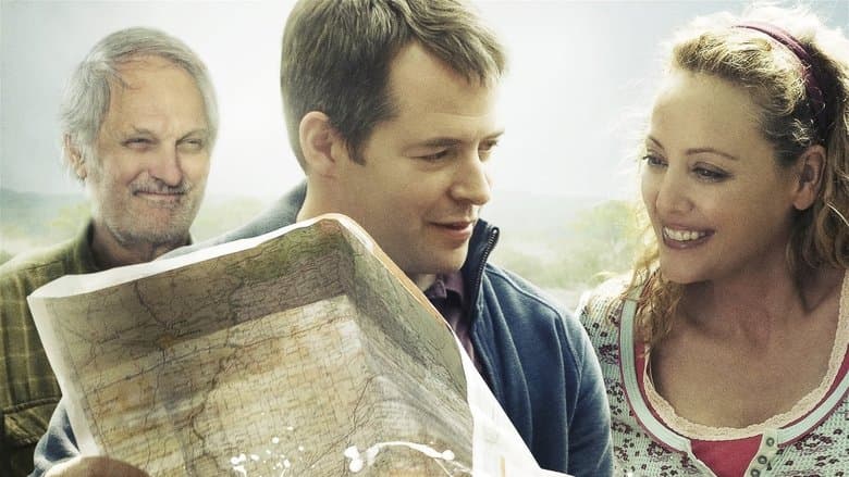 Diminished Capacity電影劇照1