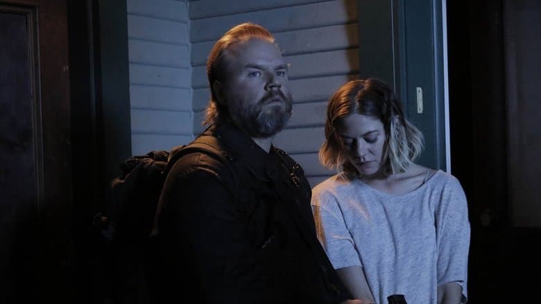 Broken Star電影劇照1