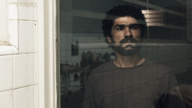 Elon Não Acredita na Morte電影劇照1