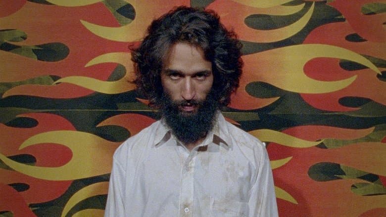 暗道復仇 (CineFest)電影劇照1