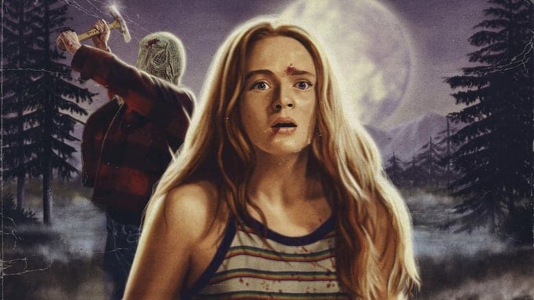 恐懼大街 2：1978電影劇照1