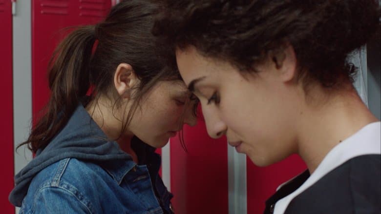 Bird People電影劇照1