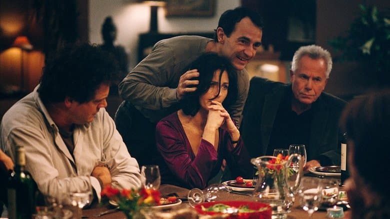 Deux jours à tuer電影劇照1