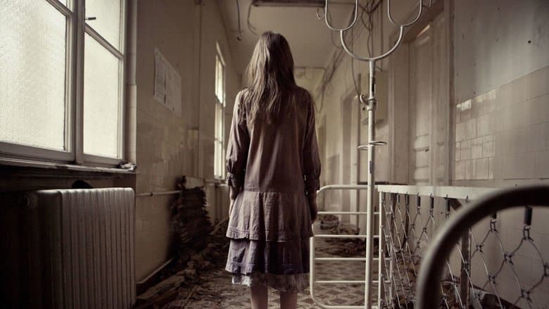 Villmark 2電影劇照1