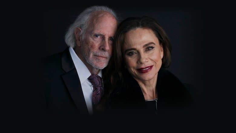 The Artist's Wife電影劇照1