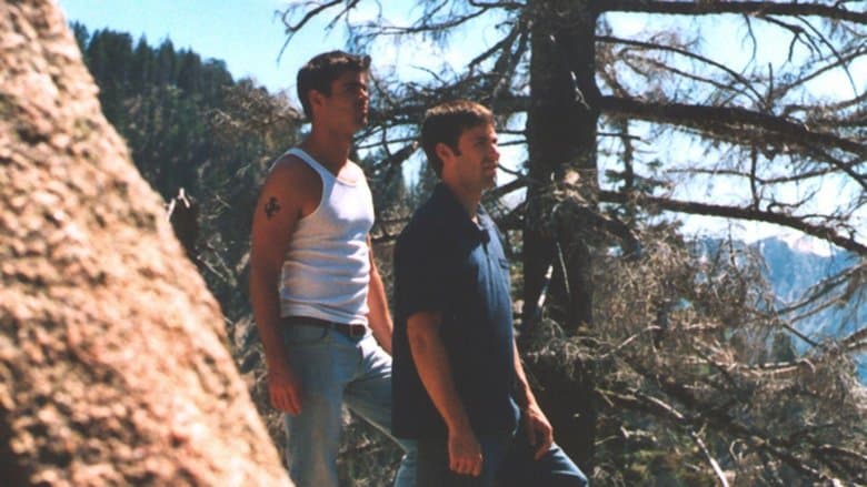 The House of Adam電影劇照1