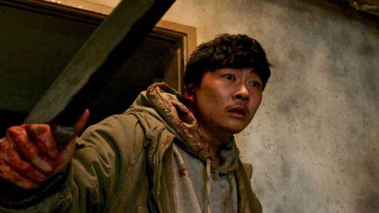 午姦屍人報導電影劇照1