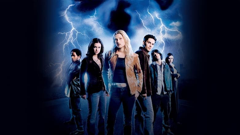 死神又來了電影劇照1