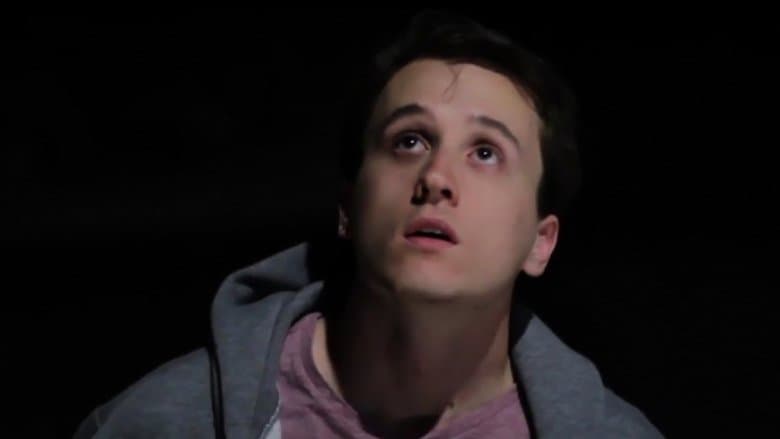 2AM: The Smiling Man電影劇照1